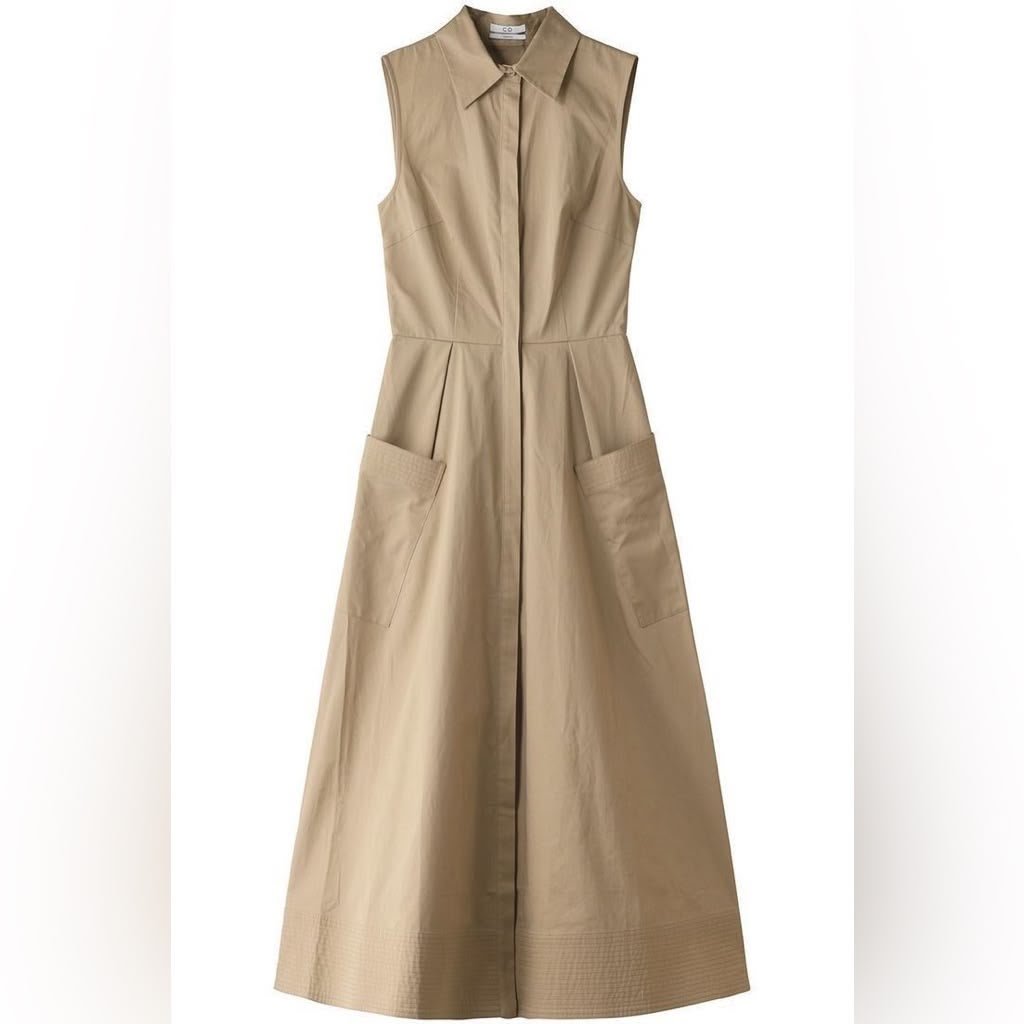 Robe L